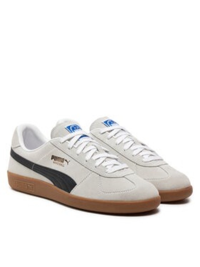 Puma Sneakersy Handball 106695 03 Biały