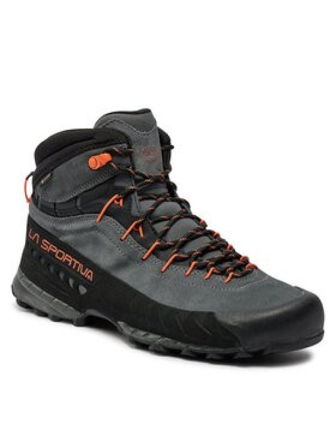 La Sportiva Trekkingi Tx4 Mid Gtx GORE-TEX 27E900304