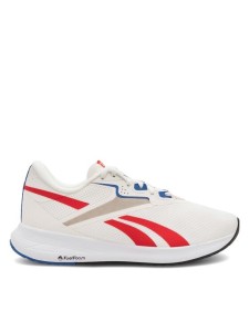 Reebok Buty do biegania Energen Run 3 HP9299 Biały