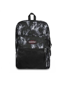 Eastpak Plecak Pinnacle EK0000607J31 Fioletowy