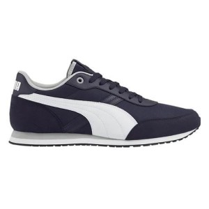 Buty do chodzenia męskie Puma ST Runner Essential