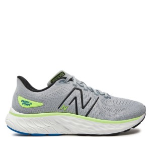 Buty do biegania New Balance