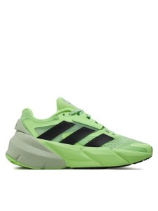 adidas Buty do biegania Adistar 2.0 ID2808 Zielony