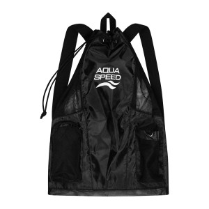 Worek Aqua Speed Gear Bag