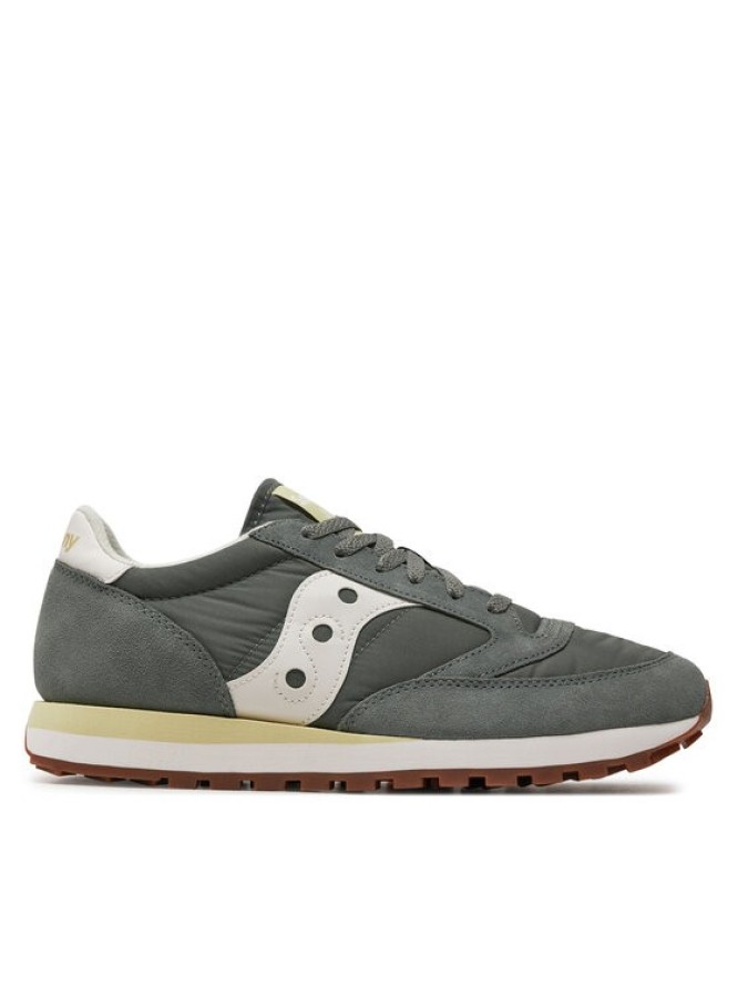 Saucony Sneakersy Jazz Original S2044-695 Khaki