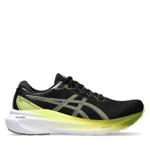 Buty do biegania Asics