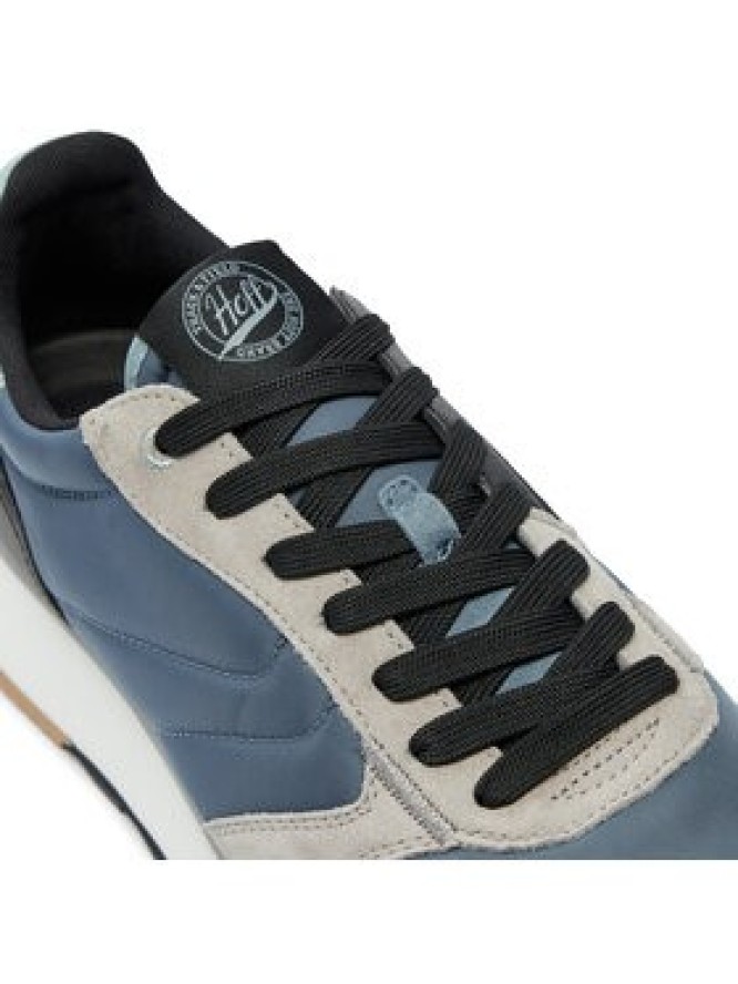 HOFF Sneakersy Arcadia 22417600 Niebieski