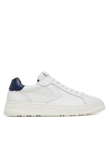 Voile Blanche Sneakersy Layton 100 2017678.04.1N09 Biały