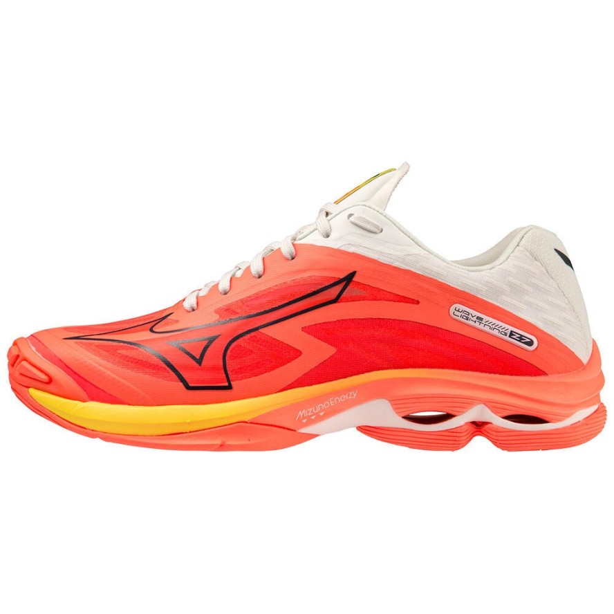 Buty halowe Mizuno Lightning Z7