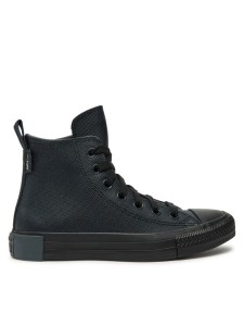 Converse Trampki Chuck Taylor All Star Tectuff A09485C Czarny