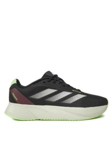 adidas Buty do biegania Duramo SL IE7963 Czarny