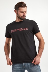 T-shirt męski Cassian JOOP! JEANS