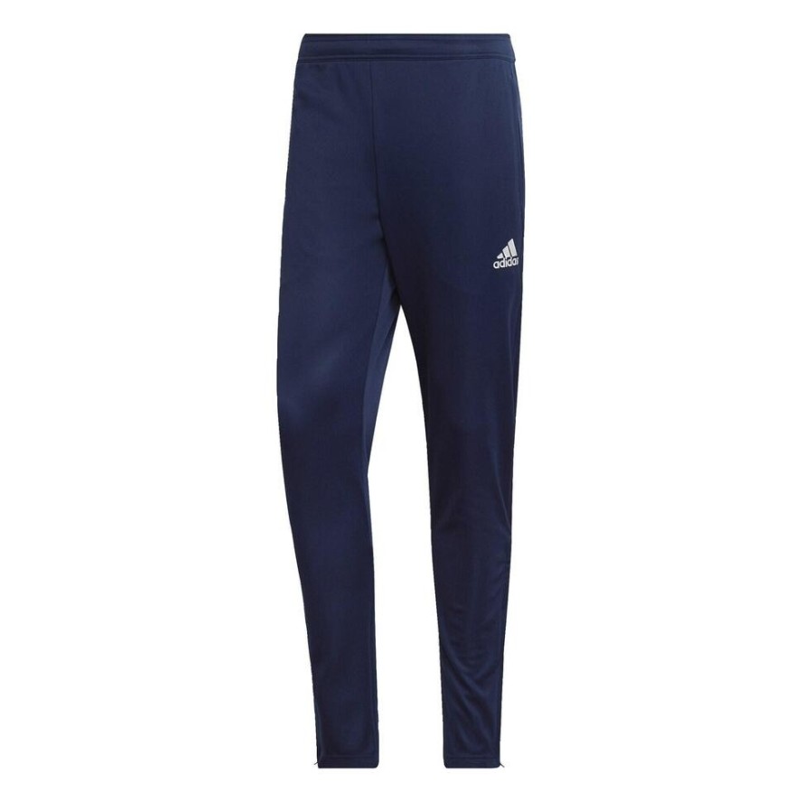 Entrada 22 Training Pants