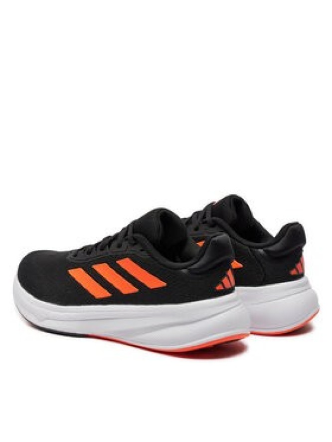 adidas Buty do biegania Response Super IG1421 Czarny