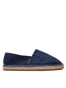 Jack&Jones Espadryle Jfwregent 12257223 Granatowy