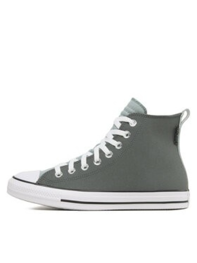 Converse Trampki Chuck Taylor All Star A03406C Szary