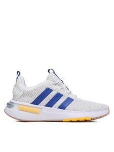 adidas Sneakersy Racer TR23 IG7329 Szary