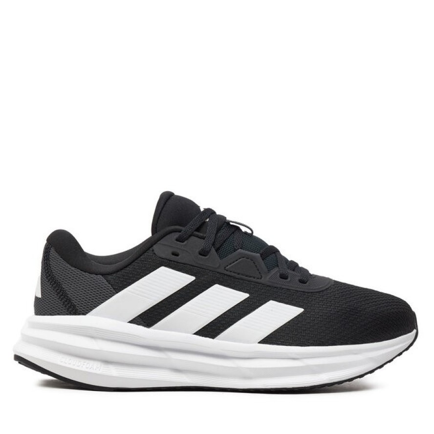 Buty do biegania adidas