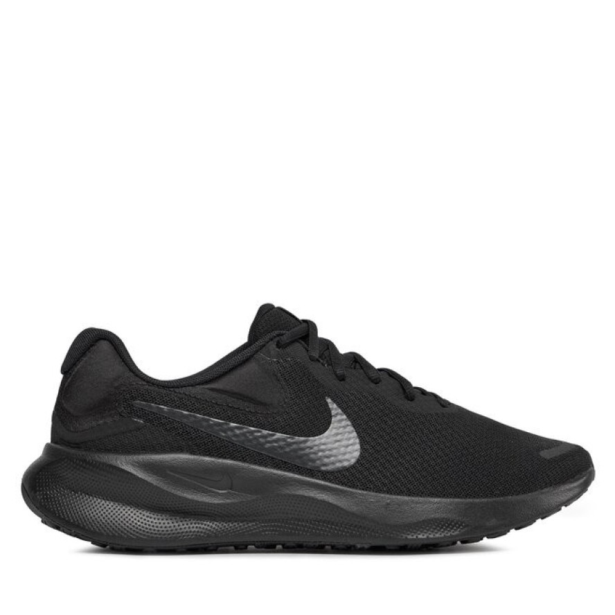 Buty do biegania Nike