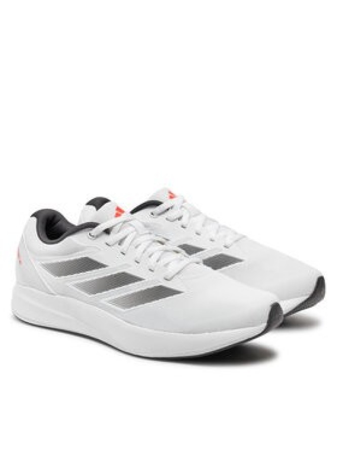 adidas Buty do biegania Duramo Rc IF1230 Biały