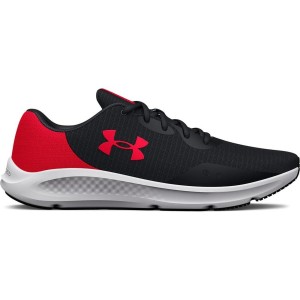 Buty do Biegania Męskie Under Armour Charged Pursuit 3 Tech