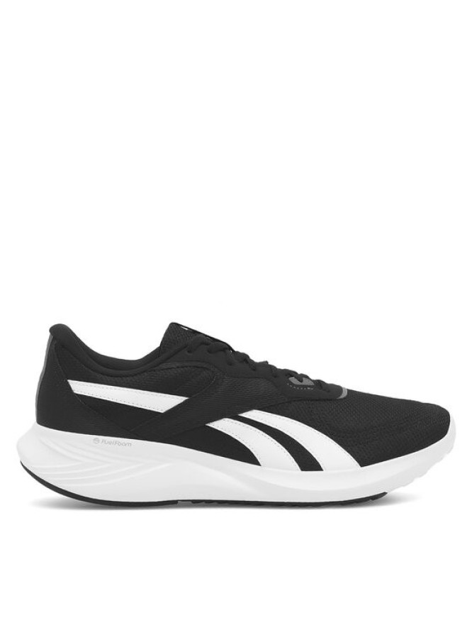 Reebok Buty do biegania Energen Tech 100025291-M Czarny