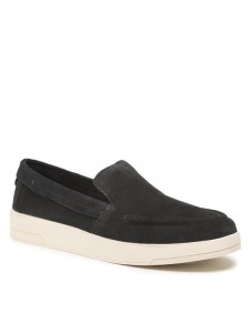 Jack&Jones Półbuty 12228939 Niebieski