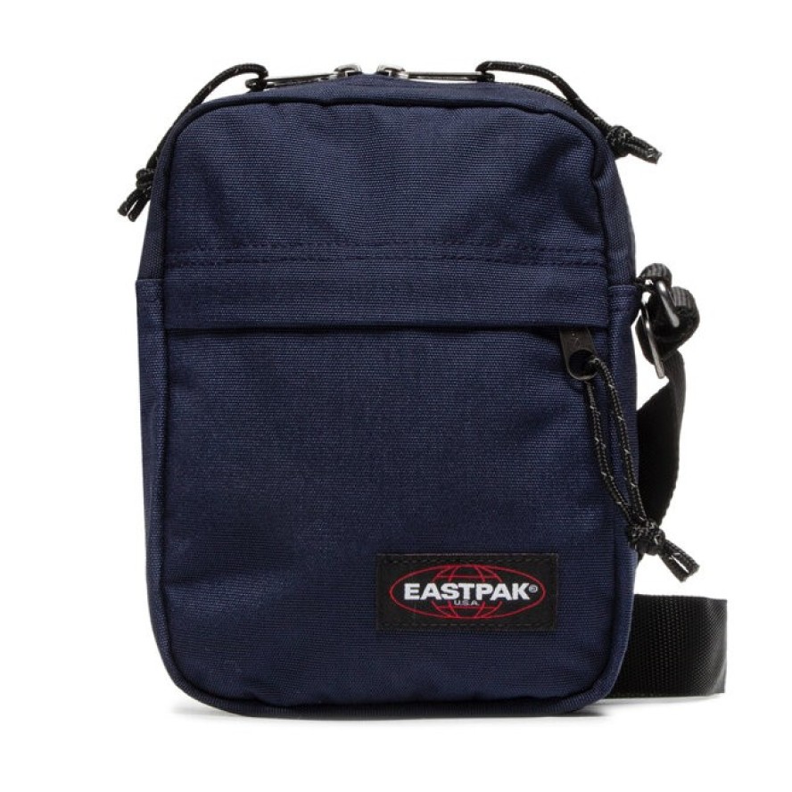 Saszetka Eastpak