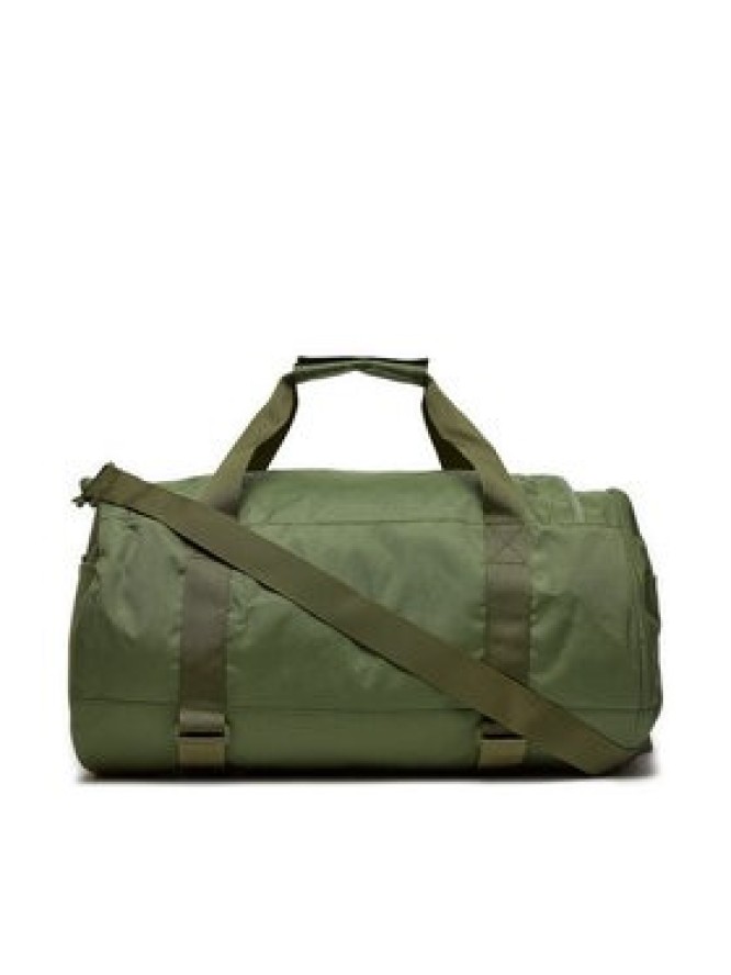 Vans Torba Vans Dx Skate Duffle VN0A7SCKAMB1 Khaki