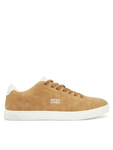 Jack&Jones Sneakersy 12203642 Beżowy