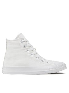 Converse Trampki Ct As Sp Hi 1U646 Biały