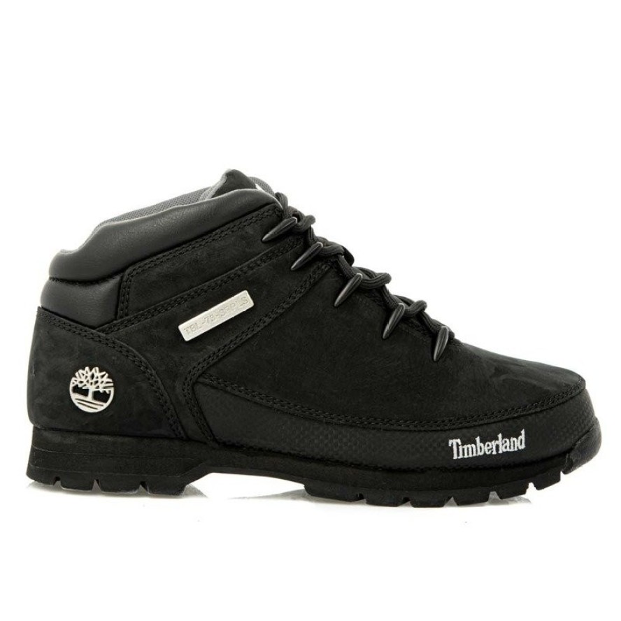 Buty sportowe męskie Timberland Euro Sprint Hiker (TB06361R 001)