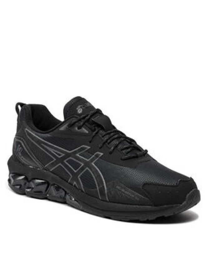 Asics Sneakersy Gel-Quantum 180 Ls 1201A993 Czarny