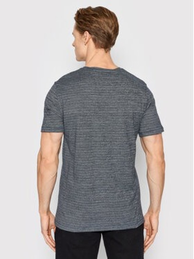 Only & Sons T-Shirt Benn 22021429 Szary Regular Fit