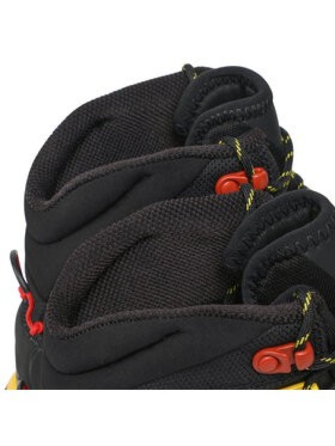 La Sportiva Trekkingi Txs Gtx GORE-TEX 24R999100 Czarny