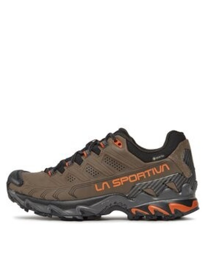 La Sportiva Trekkingi Ultra Raptor II Gtx GORE-TEX 34F803208 Brązowy