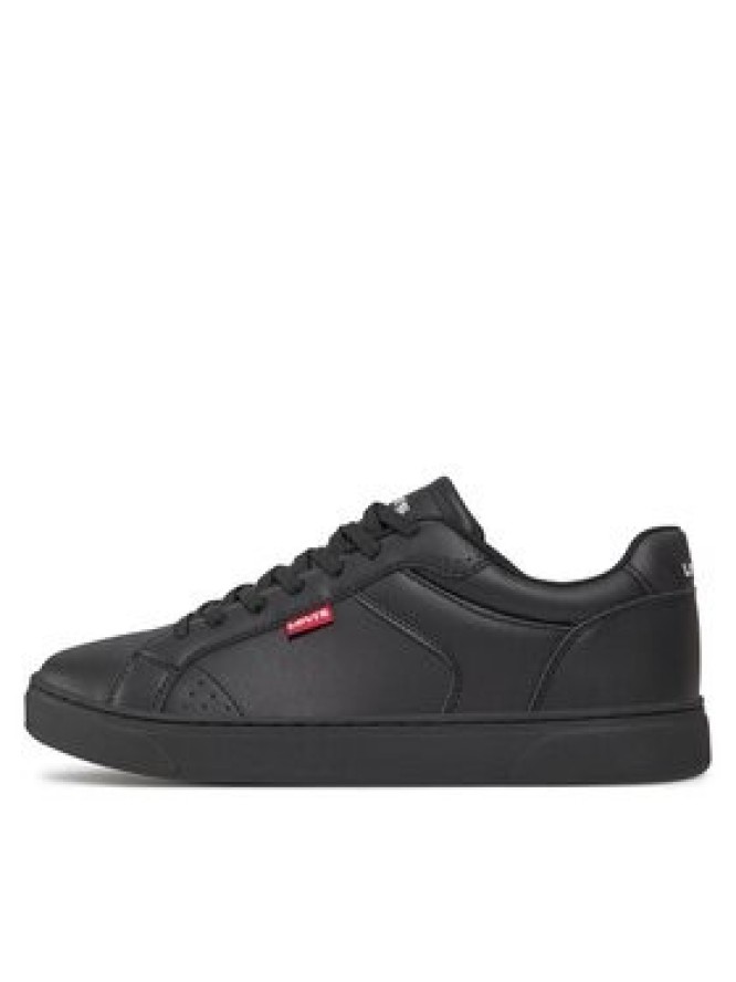 Levi's® Sneakersy 235438-794 Czarny