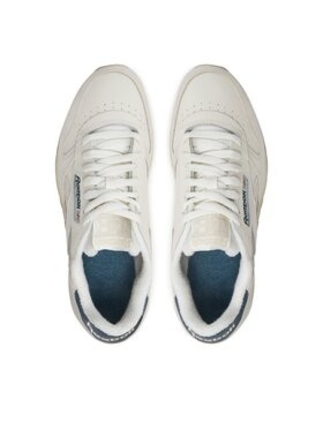 Reebok Sneakersy Classic Leather ID1591 Biały