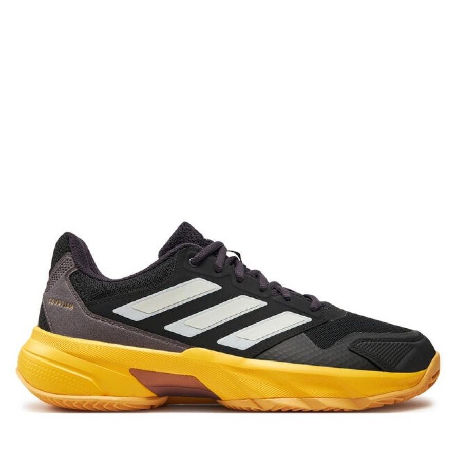 Buty do tenisa adidas