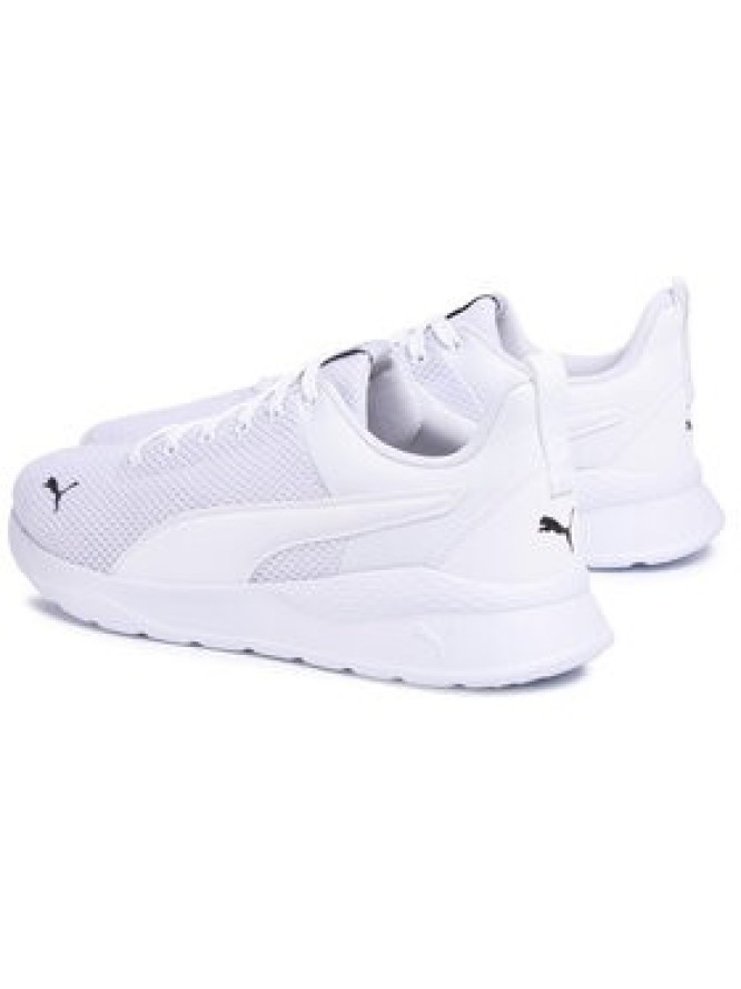 Puma Sneakersy Anzarun Lite 371128 03 Biały