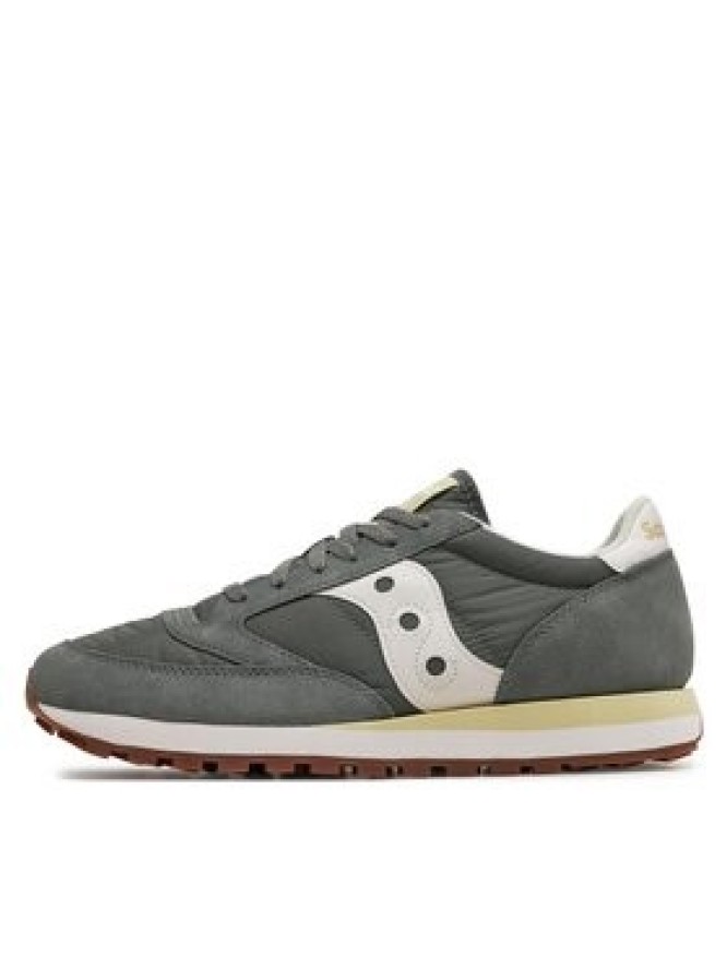 Saucony Sneakersy Jazz Original S2044-695 Khaki