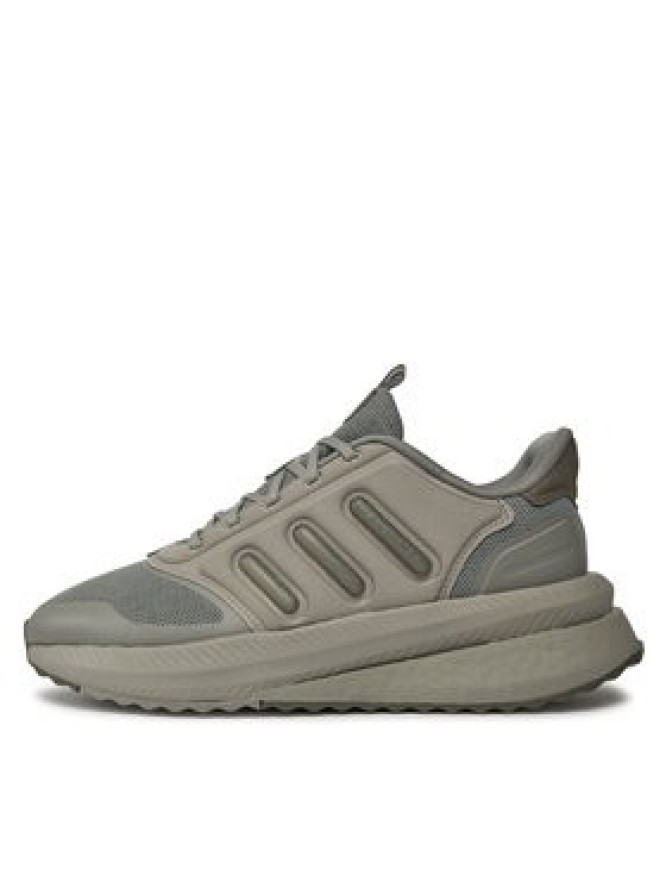 adidas Sneakersy X_PLR Phase ID0427 Khaki