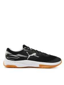 Puma Buty halowe Varion II 107341 01 Czarny