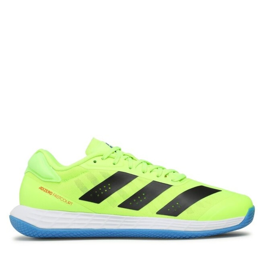 Buty halowe adidas