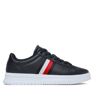 Sneakersy Tommy Hilfiger