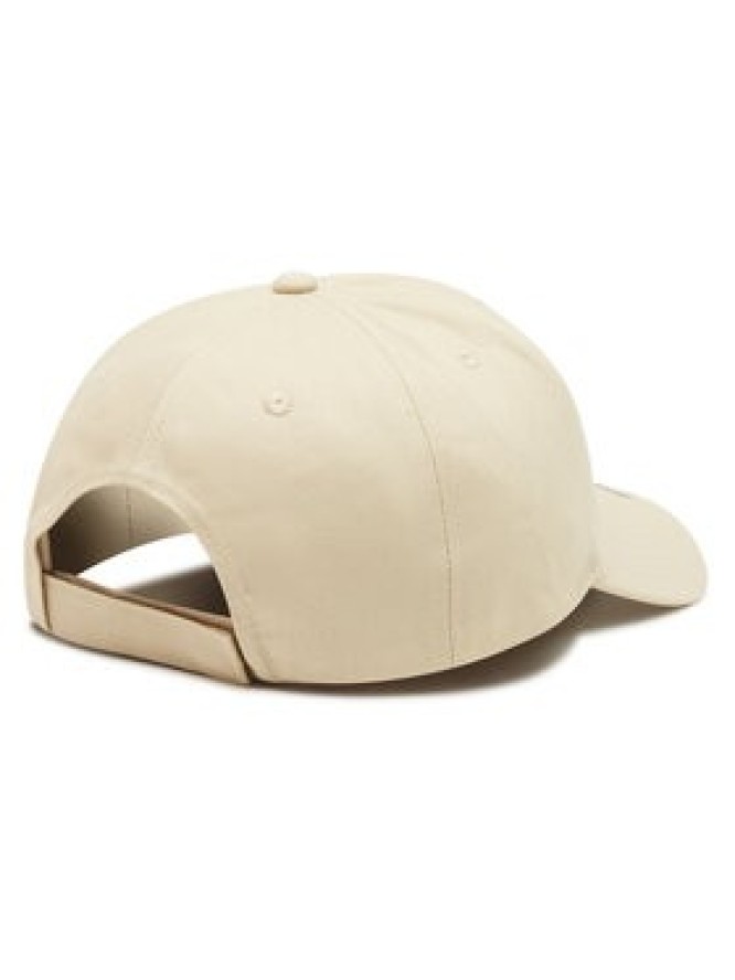 Puma Czapka z daszkiem Essentials No.1 Cap 024357 Beżowy