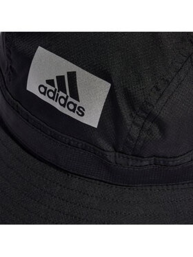 adidas Kapelusz WIND.RDY Tech Bucket Hat HT2034 Czarny