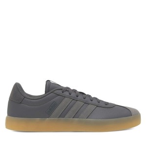 Sneakersy adidas