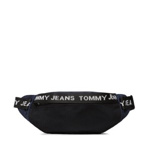 Saszetka nerka Tommy Jeans