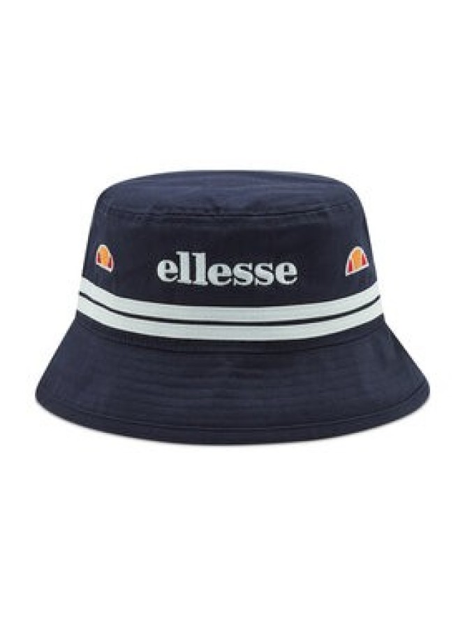 Ellesse Kapelusz Bucket Lorenzo SAAA0839 Granatowy